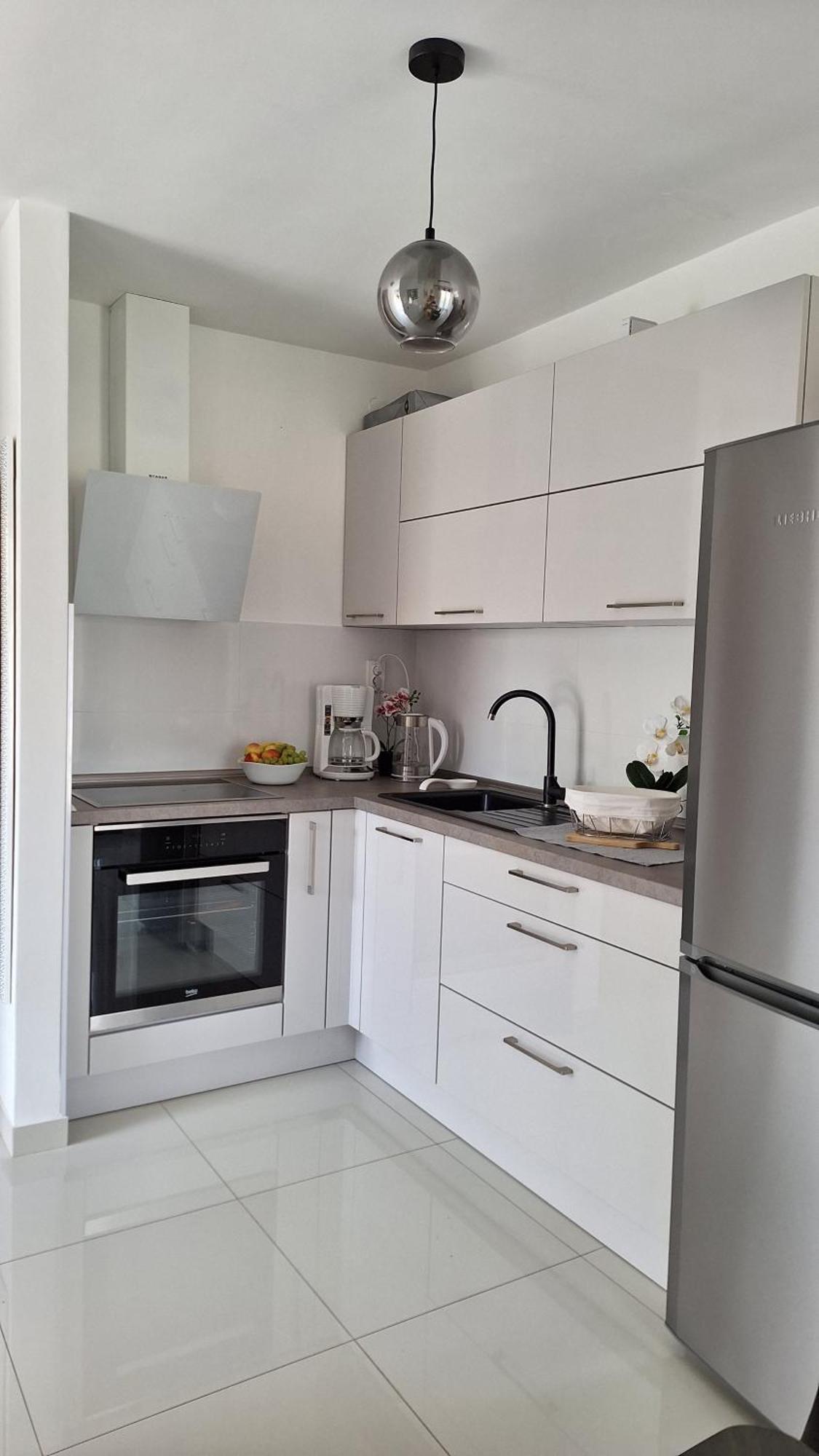 סגט ווראנייצה Apartmani I & J Seric מראה חיצוני תמונה
